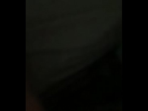 ❤️ Kasalxona hamshirasi issiq kaltak saratoni Sifatli jinsiy aloqada bizda ❌❤