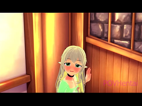 ❤️ (Tuzoq) Elvish xizmatkori yuzingizni yuvishingizga yordam beradi. Sifatli jinsiy aloqada bizda ❌❤